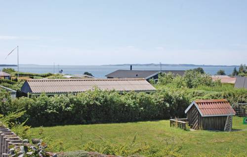 Ebeltoft Denmark Last Minute Discount Code Booking.com