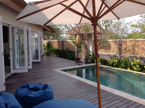Lembongan Indonesia Last Minute Discount Code Booking.com