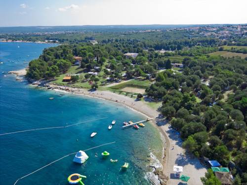 Puntižela Croatia Last Minute Discount Code Booking.com