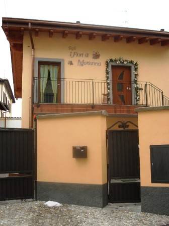 Bergamo Italien Last-Minute-Rabattcode Booking.com