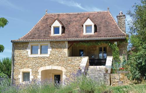 Les Arques Frankreich Last-Minute-Rabattcode Booking.com
