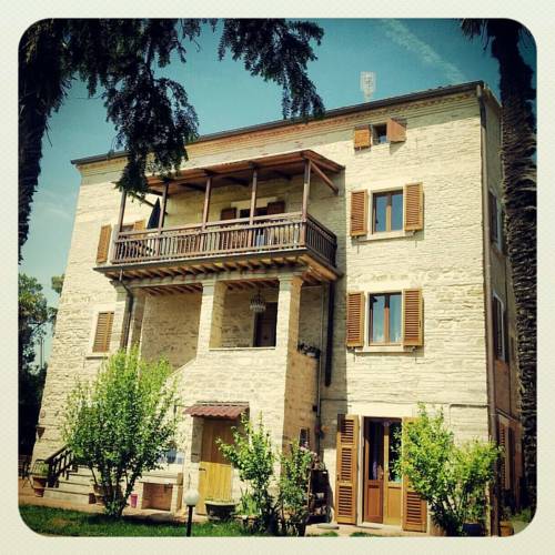 Montacuto Italy Last Minute Discount Code Booking.com