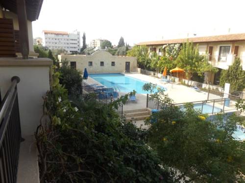 Limassol Cyprus Last Minute Discount Code Booking.com