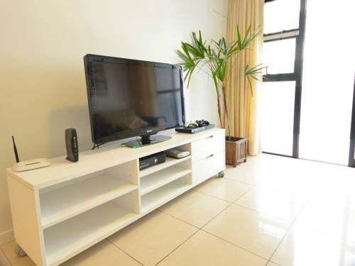 Rio de Janeiro Brésil Code de réduction de dernière minute Booking.com