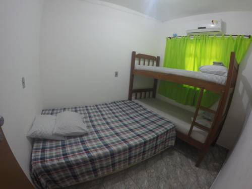Morro de São Paulo Brasilien Last-Minute-Rabattcode Booking.com