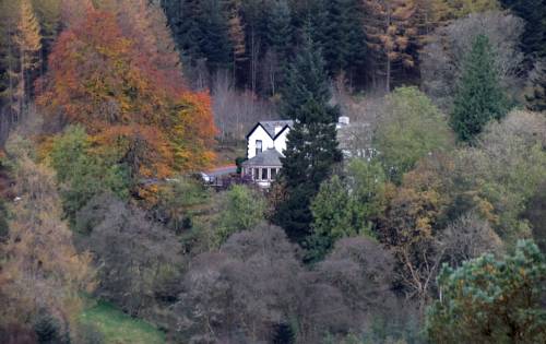 Keswick United Kingdom Last Minute Discount Code Booking.com