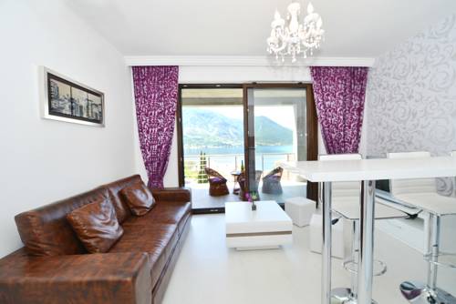 Kotor Montenegro Last Minute Discount Code Booking.com