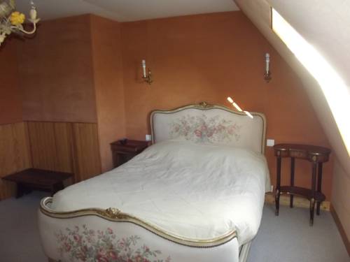 Champs Sur Tarentaine Frankreich Last-Minute-Rabattcode Booking.com