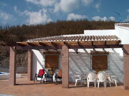 Salares Espagne Code de réduction de dernière minute Booking.com