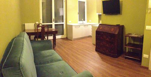 Novate Milanese Italien Last-Minute-Rabattcode Booking.com