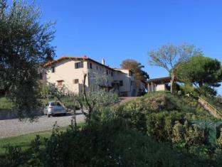 Lastra a Signa Italy Last Minute Discount Code Agoda.com