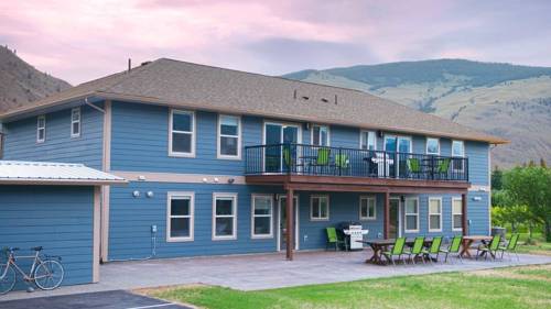 Cawston Canada Last Minute Discount Code Booking.com