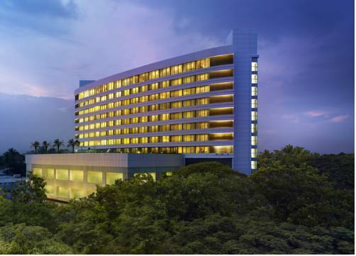Coimbatore Indien Last-Minute-Rabattcode Booking.com