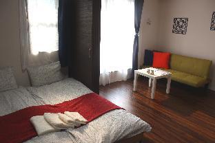 Osaka Japan Last Minute Discount Code Agoda.com