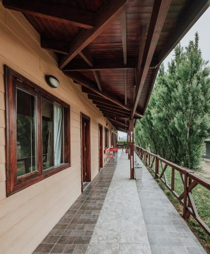 El Calafate Argentina Last Minute Discount Code Agoda.com