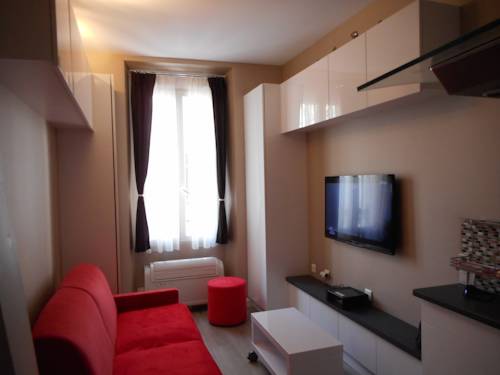 Cannes Francia Último Minuto Código de Descuento Booking.com