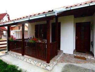 Kolasin Montenegro Last Minute Discount Code Agoda.com