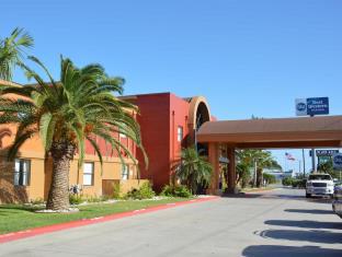 Corpus Christi (TX) United States Last Minute Discount Code Agoda.com