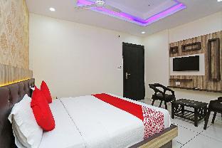Cuttack India Last Minute Discount Code Agoda.com