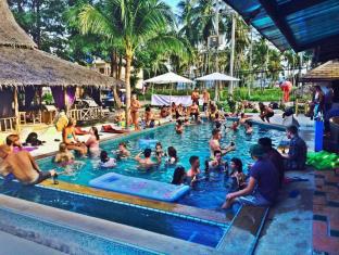 Koh Phangan Thailand Last Minute Discount Code Agoda.com