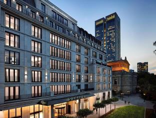 Frankfurt am Main Germany Last Minute Discount Code Agoda.com