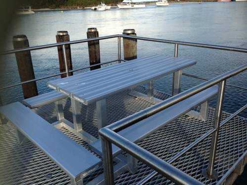 Huskisson Australia Last Minute Discount Code Booking.com
