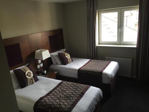 Ellon United Kingdom Last Minute Discount Code Agoda.com