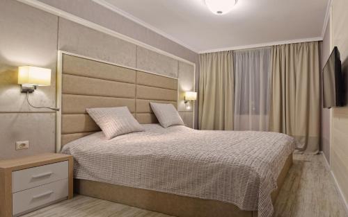 Ruse Bulgaria Last Minute Discount Code Agoda.com