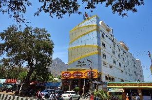 Thiruvanamalai India Last Minute Discount Code Agoda.com