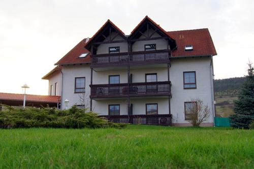 Sulzfeld Germany Last Minute Discount Code Agoda.com