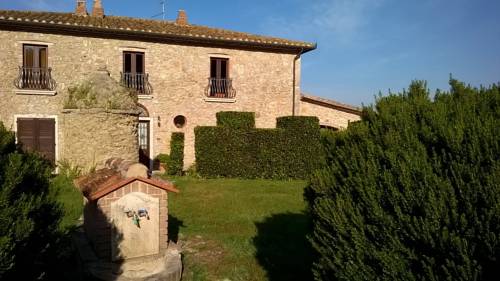 Montemerano Italy Last Minute Discount Code Booking.com