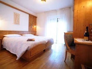 Peio Italy Last Minute Discount Code Agoda.com