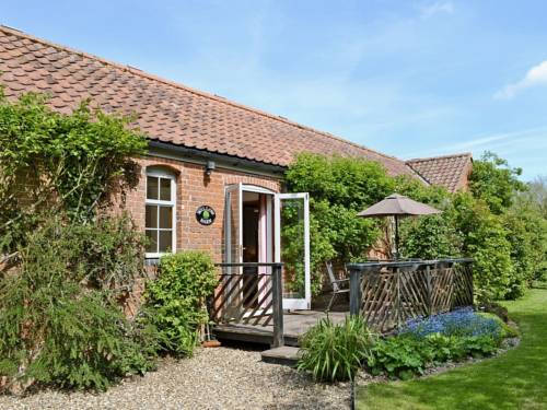 Denton United Kingdom Last Minute Discount Code Booking.com