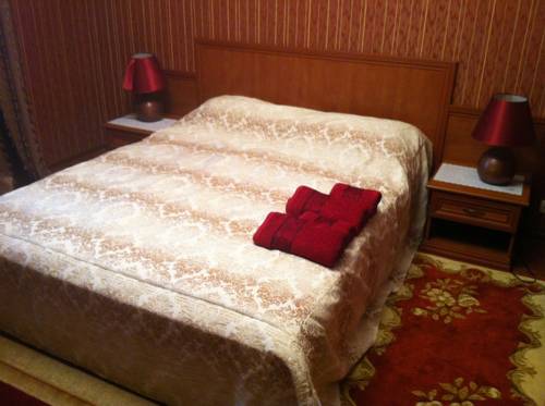 Dudkino Village Russia Last Minute Discount Code Booking.com