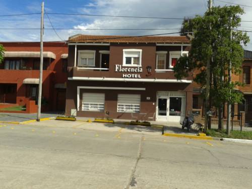 Necochea Argentina Last Minute Discount Code Booking.com