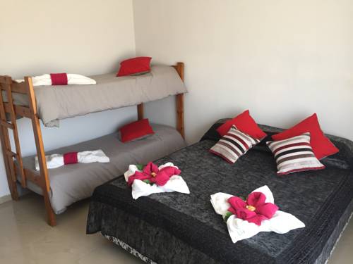 Puerto Madryn Argentina Last Minute Discount Code Booking.com