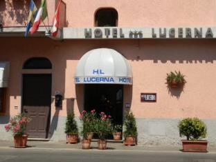 Castiglione della Pescaia Italy Last Minute Discount Code Agoda.com