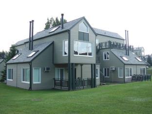Beaupre (QC) Canada Last Minute Discount Code Agoda.com