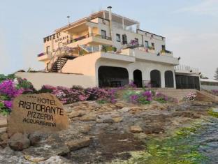 Donnalucata Italy Last Minute Discount Code Agoda.com