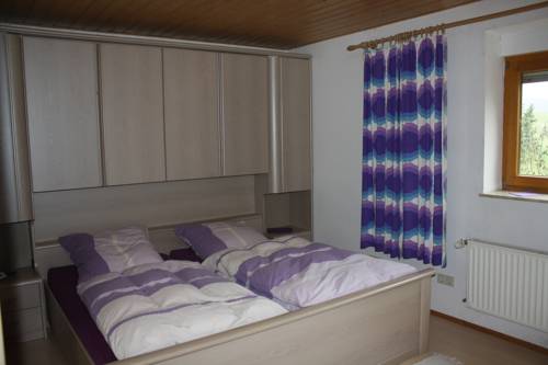 Weilerbach Germany Last Minute Discount Code Booking.com