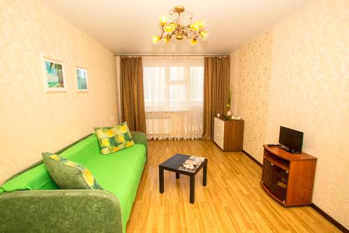Khimki Russland Last-Minute-Rabattcode Booking.com