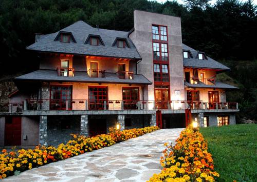 Kopaonik Serbie Code de réduction de dernière minute Booking.com