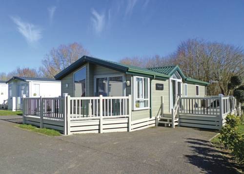 Suffolk Royaume-Uni Code de réduction de dernière minute Booking.com
