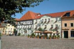 Ueckermunde Germany Last Minute Discount Code Agoda.com