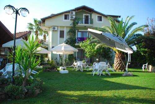 Dalyan (Mugla) Türkei Last-Minute-Rabattcode Booking.com