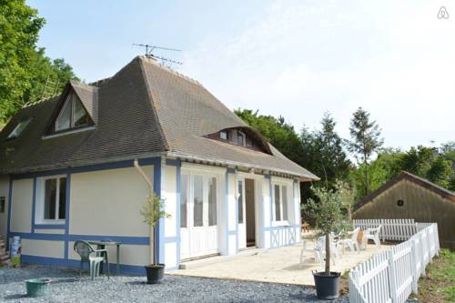Dives sur Mer France Last Minute Discount Code Booking.com