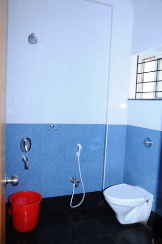 Bangalore India Last Minute Discount Code Booking.com
