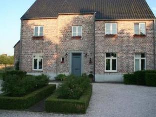 Merelbeke Belgium Last Minute Discount Code Agoda.com