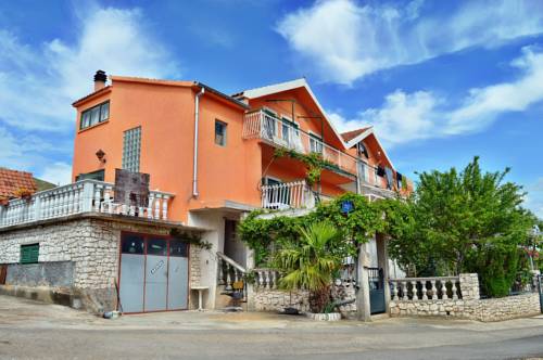 Grebaštica Croacia Último Minuto Código de Descuento Booking.com
