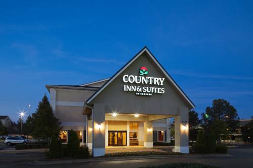Montgomery (Alabama) United States Last Minute Discount Code Booking.com